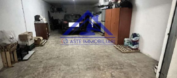 3 rooms Apartment in Sant'Antimo, Italy No. 295699 23