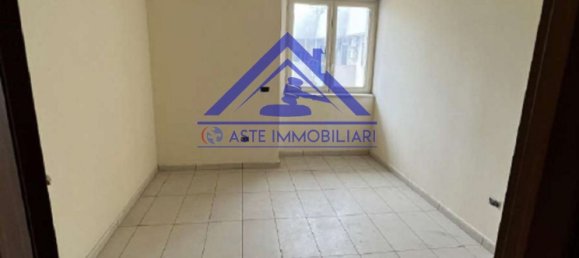 3 rooms Apartment in Sant'Antimo, Italy No. 295699 17