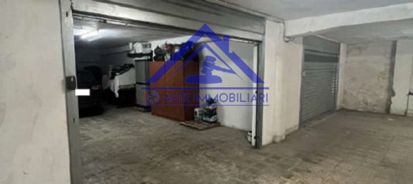 3 rooms Apartment in Sant'Antimo, Italy No. 295699 22