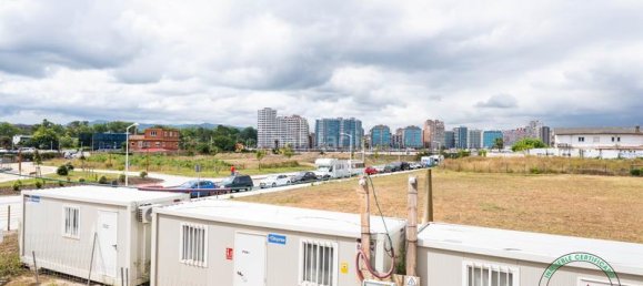 1 bedroom Apartment in Gijon, Spain No. 173702 47