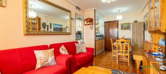 1 bedroom Apartment in Gijon, Spain No. 173702 18