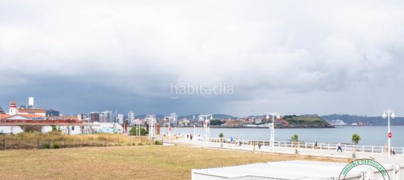 1 bedroom Apartment in Gijon, Spain No. 173702 41