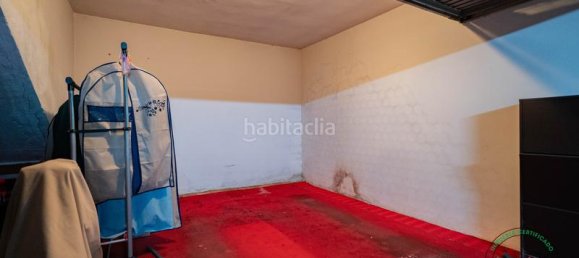 1 bedroom Apartment in Gijon, Spain No. 173702 56