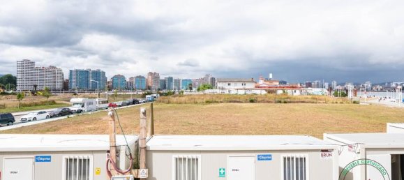 1 bedroom Apartment in Gijon, Spain No. 173702 45