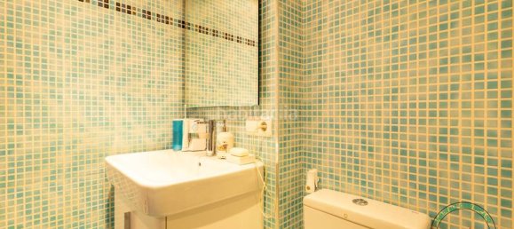 1 bedroom Apartment in Gijon, Spain No. 173702 34