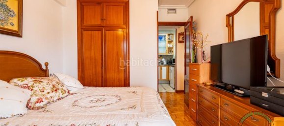 1 bedroom Apartment in Gijon, Spain No. 173702 20
