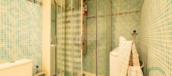 1 bedroom Apartment in Gijon, Spain No. 173702 32