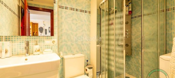 1 bedroom Apartment in Gijon, Spain No. 173702 8