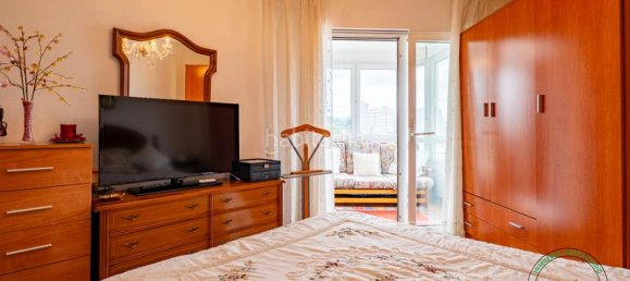 1 bedroom Apartment in Gijon, Spain No. 173702 26