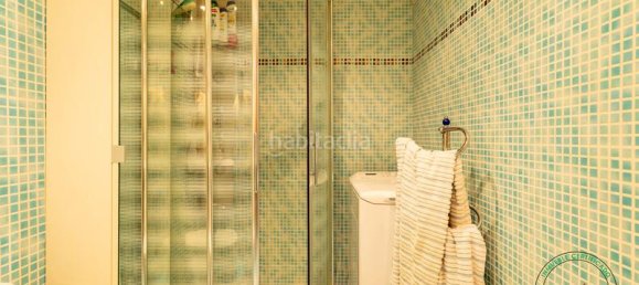 1 bedroom Apartment in Gijon, Spain No. 173702 30