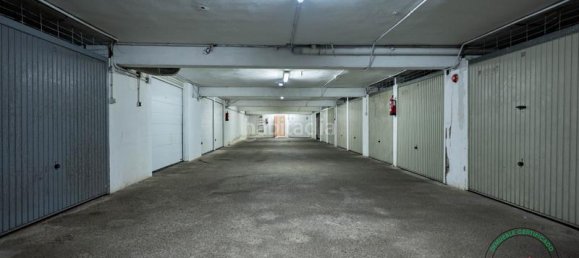 1 bedroom Apartment in Gijon, Spain No. 173702 50