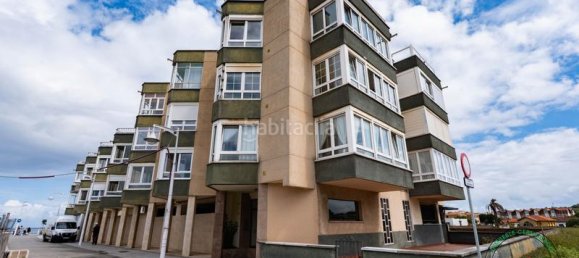 1 bedroom Apartment in Gijon, Spain No. 173702 63