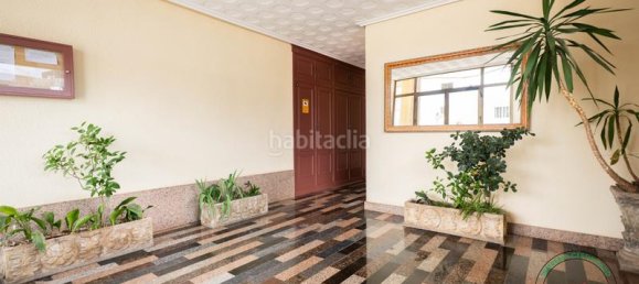 1 bedroom Apartment in Gijon, Spain No. 173702 58