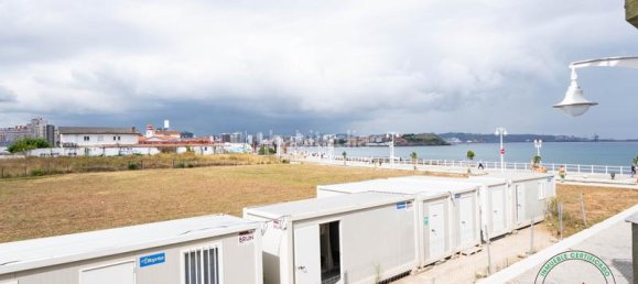 1 bedroom Apartment in Gijon, Spain No. 173702 43