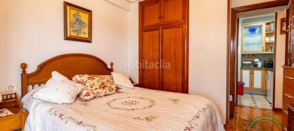 1 bedroom Apartment in Gijon, Spain No. 173702 22