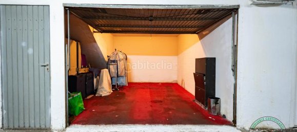 1 bedroom Apartment in Gijon, Spain No. 173702 52