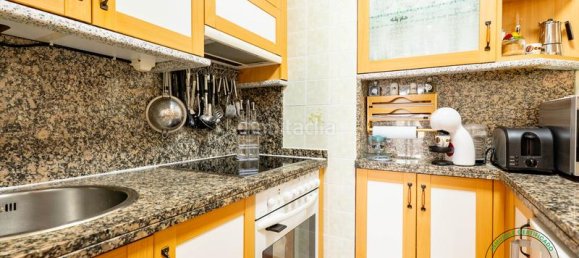 1 bedroom Apartment in Gijon, Spain No. 173702 37