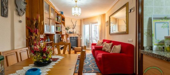 1 bedroom Apartment in Gijon, Spain No. 173702 15