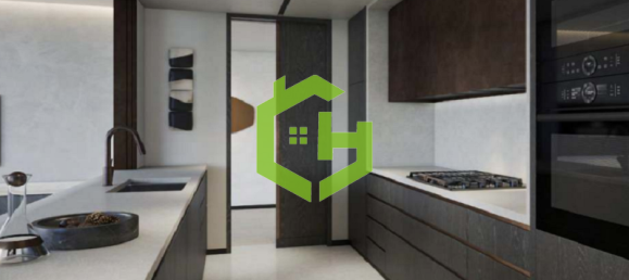 2 Schlafzimmer Wohnung in Al Heerah, UAE, Nr. 97479 7