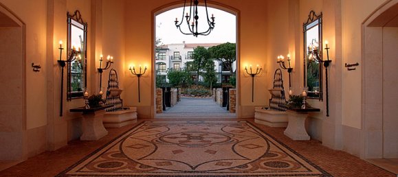 Apartamento com 2 quartos em condomínio em Albufeira, Portugal N.º 6601 5