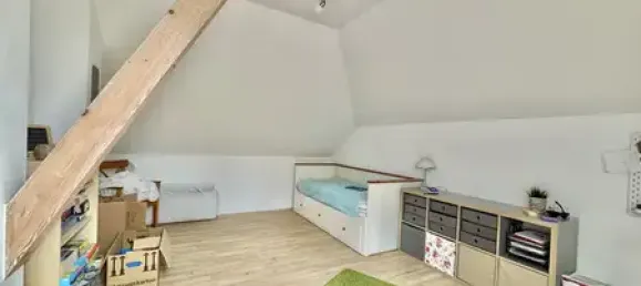 Casa de 5 dormitorios en Cuxhaven, Germany No. 185424 34