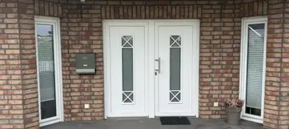 Casa de 5 dormitorios en Cuxhaven, Germany No. 185424 10