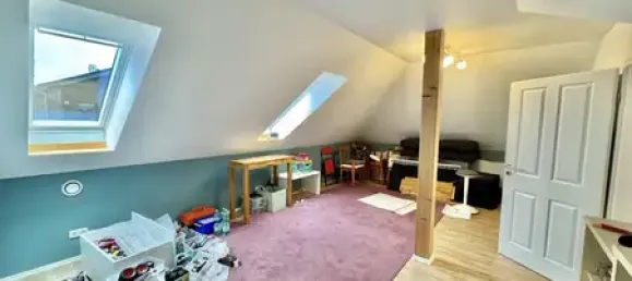 Casa de 5 dormitorios en Cuxhaven, Germany No. 185424 36