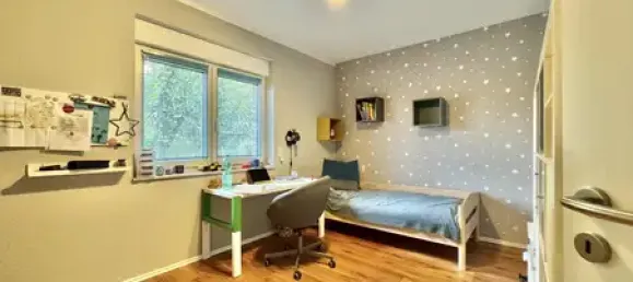 Casa de 5 dormitorios en Cuxhaven, Germany No. 185424 26