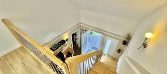 Casa de 5 dormitorios en Cuxhaven, Germany No. 185424 33