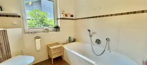 Casa de 5 dormitorios en Cuxhaven, Germany No. 185424 29