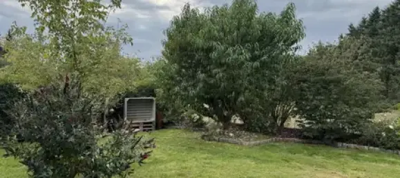 Casa de 5 dormitorios en Cuxhaven, Germany No. 185424 6