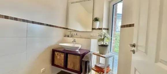 Casa de 5 dormitorios en Cuxhaven, Germany No. 185424 21