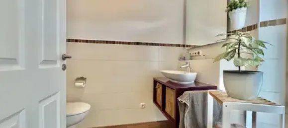 Casa de 5 dormitorios en Cuxhaven, Germany No. 185424 20