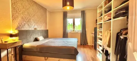 Casa de 5 dormitorios en Cuxhaven, Germany No. 185424 25