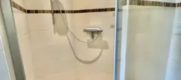 Casa de 5 dormitorios en Cuxhaven, Germany No. 185424 30