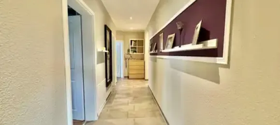 Casa de 5 dormitorios en Cuxhaven, Germany No. 185424 24