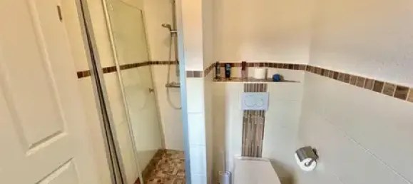 Casa de 5 dormitorios en Cuxhaven, Germany No. 185424 22