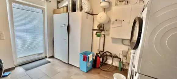 Casa de 5 dormitorios en Cuxhaven, Germany No. 185424 31