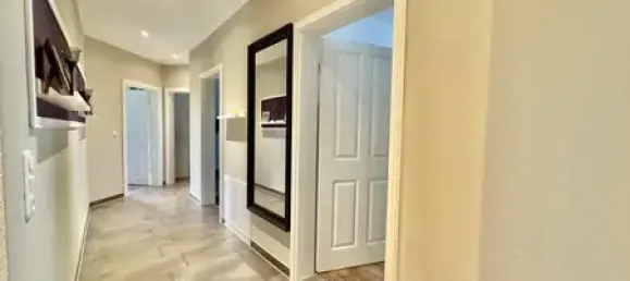 Casa de 5 dormitorios en Cuxhaven, Germany No. 185424 23