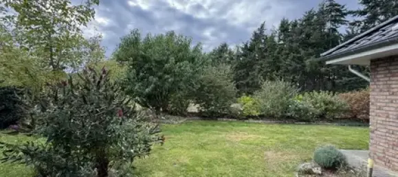 Casa de 5 dormitorios en Cuxhaven, Germany No. 185424 5