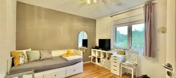 Casa de 5 dormitorios en Cuxhaven, Germany No. 185424 27