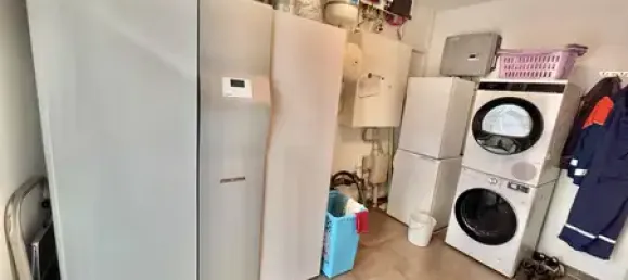 Casa de 5 dormitorios en Cuxhaven, Germany No. 185424 32