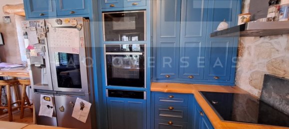 6 bedrooms Villa in Crete, Greece No. 889 8