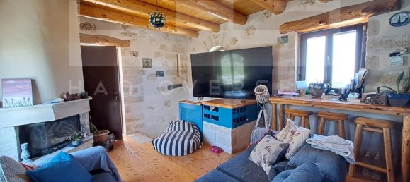 6 bedrooms Villa in Crete, Greece No. 889 7