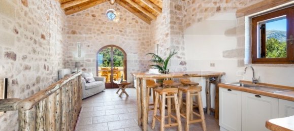 6 Schlafzimmer Villa in Crete, Greece, Nr. 889 26