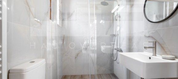 6 bedrooms Villa in Crete, Greece No. 889 19