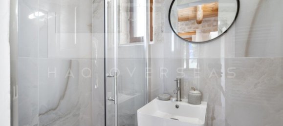 6 bedrooms Villa in Crete, Greece No. 889 20