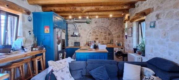 6 Schlafzimmer Villa in Crete, Greece, Nr. 889 10