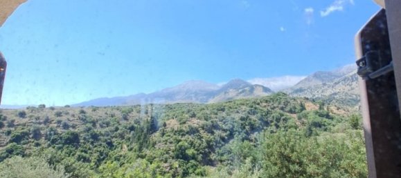 6 Schlafzimmer Villa in Crete, Greece, Nr. 889 4