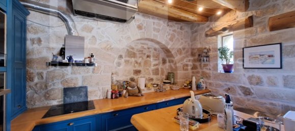 6 bedrooms Villa in Crete, Greece No. 889 9